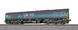 31283 - Lineas 513-10, Ep VI, DC/AC