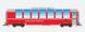 36363 - RhB, Bps 2505, red, Ep VI