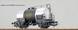 36242 - Deutz, Erpag, silber/schwarz, Ep III, DC