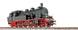 31183 - 78 149 DRG, black, DC/AC