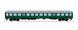 36061 - B, 82 22-40 462, 2. Kl, CFL Ep. IV, DC