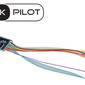 59626 / 6-pin NEM651