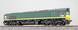 31272 - Ascendos PB 15, green, DC/AC