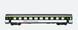 36402 - Standard car SOB EW IV, 50 47 10-73 120-0