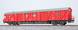 36031 - EHG 388, traffic red, DC/AC