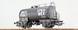 36238 - Deutz, Rhenania-Ossag, schwarz, DRG Ep II, DC