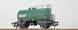 36204 - Deutz, BASF 21 80 003 5 088-2, green, Ep IV, DC