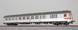 36469 - BDnf735, 82-11 504-1, Steuerwagen, DB Ep. IV, silber