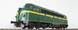 30343 - NoHAB AFB, SNCB 204.008
