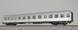36463 - AB4nb-59, 31473 Esn, 1./2. Kl., silber, DB, Ep III, DC