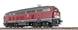 31010 - 218 309, altrot, DC/AC