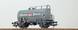 36202 - Deutz, Persil, 553 801, grau, Ep III, DC