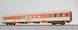 36478 - Bnrzb778.1, 22-34 004-8, 2. Kl., DB Ep. IV, orange, lichtgrau