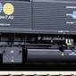 Batteriefach Class 77 RTB