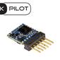 59817 / 6-pin direkt