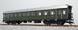 36112 - Eilzugwagen C4i-36, 73535-Esn