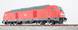 31091 - 245 016, DB, red, DC/AC
