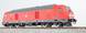 31090 - 245 004, DB, red, DC/AC