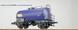 36229 - Deutz, Olio Fiat 941 978, blau, FS, Ep III, DC