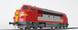 30220 - NoHAB My, Strabag Santa Fe, My 1125