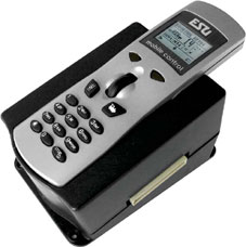 51100 ESU mobile control Funkhandregler