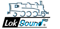 Massoth 8240010/8200005 XLS soundecoder en BLANCO Artículo nuevo módulo 