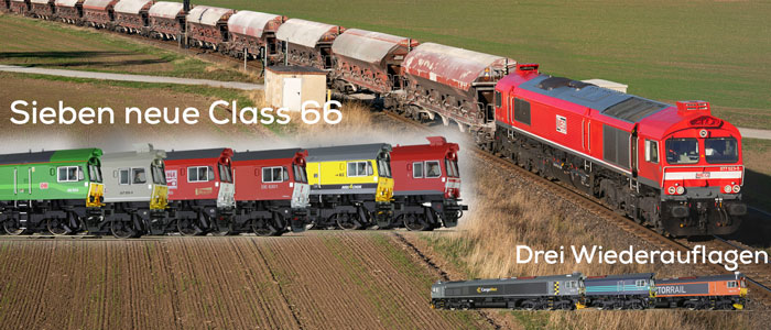Class 66/77
