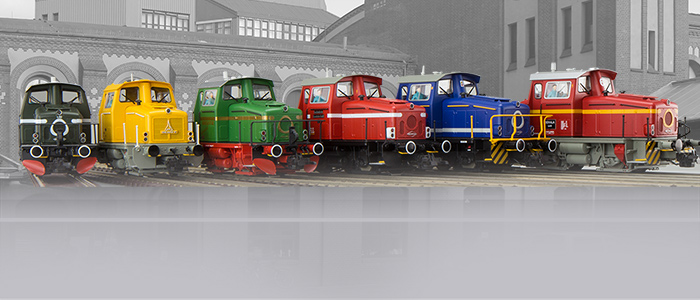 KG 230 B 2023